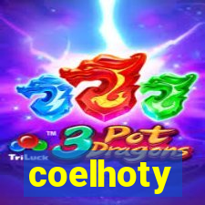 coelhoty