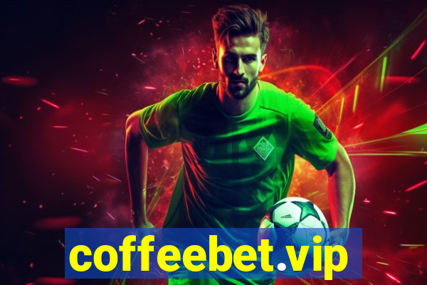 coffeebet.vip