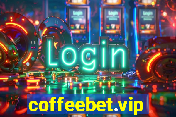 coffeebet.vip