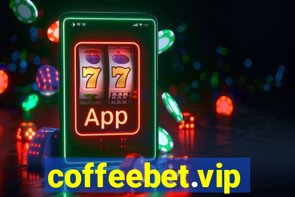 coffeebet.vip