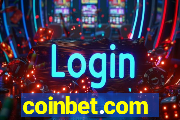 coinbet.com