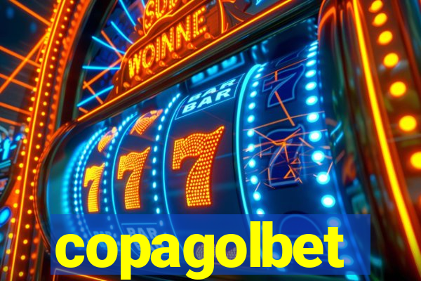 copagolbet