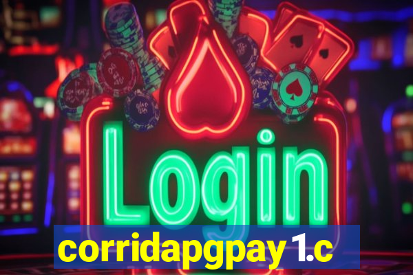 corridapgpay1.com