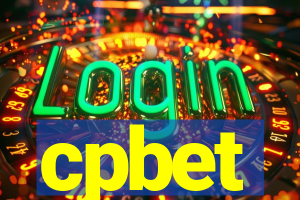 cpbet