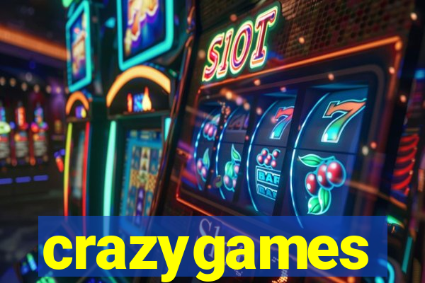 crazygames