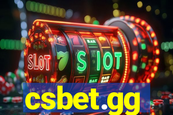 csbet.gg