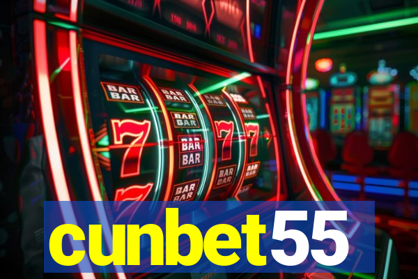 cunbet55