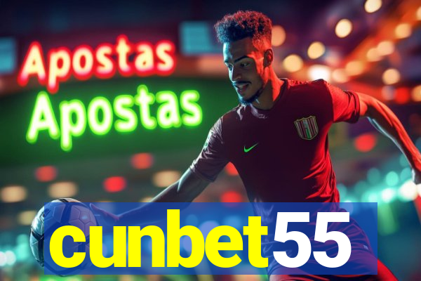 cunbet55