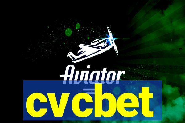 cvcbet