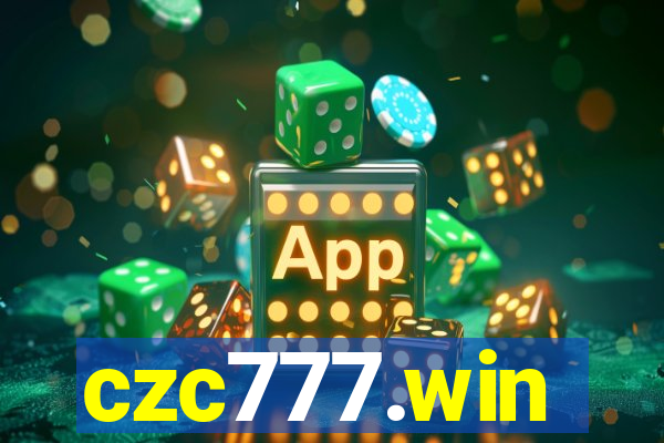 czc777.win