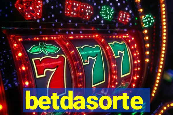 betdasorte