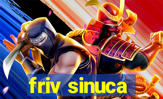 friv sinuca