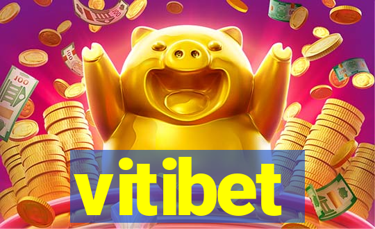 vitibet