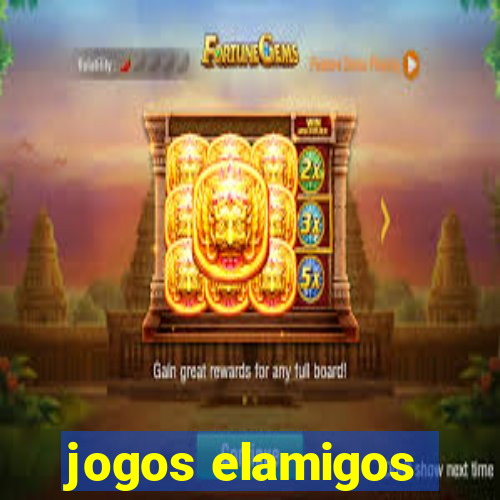 jogos elamigos