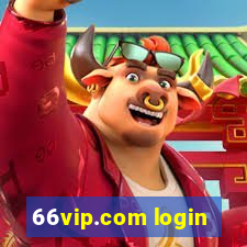 66vip.com login