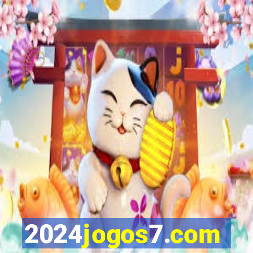 2024jogos7.com