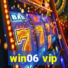 win06 vip