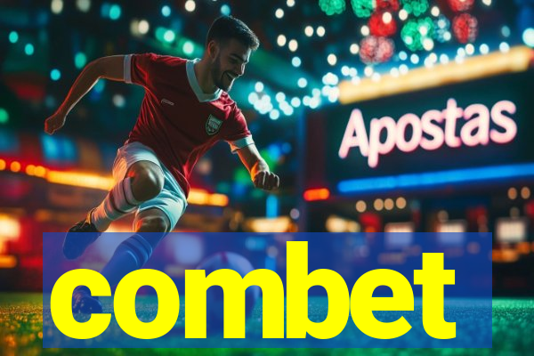 combet