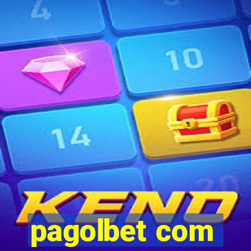 pagolbet com