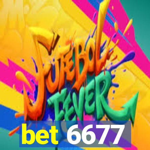 bet 6677