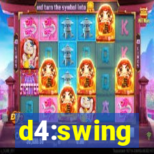 d4:swing