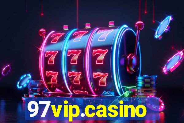 97vip.casino