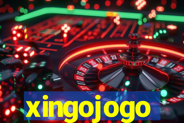 xingojogo