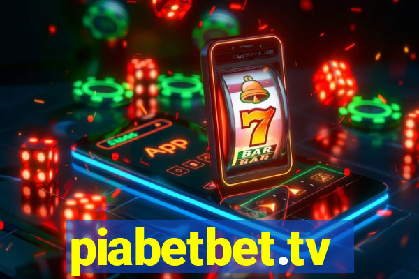 piabetbet.tv