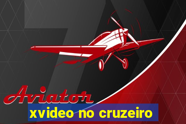 xvideo no cruzeiro