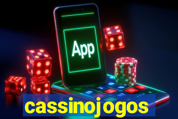 cassinojogos