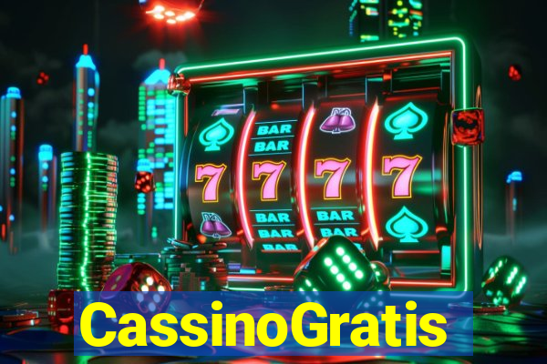 CassinoGratis