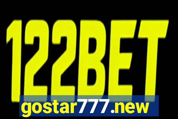 gostar777.new