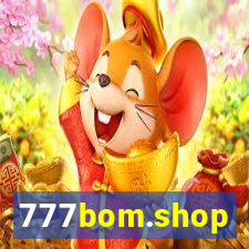 777bom.shop