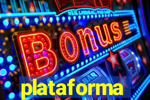 plataforma pgslots.bet é confiável