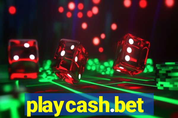 playcash.bet