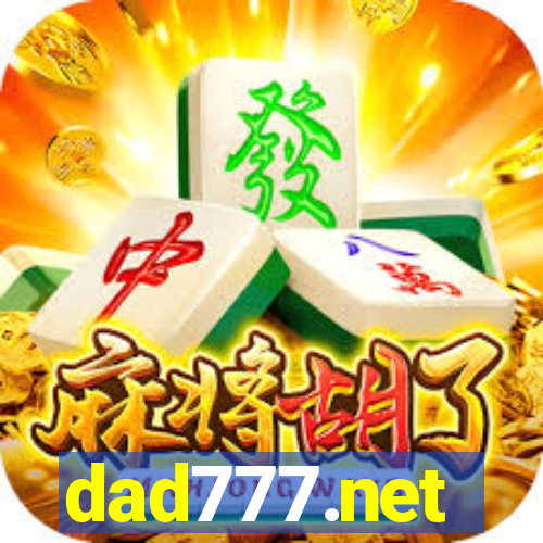 dad777.net