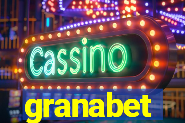 granabet