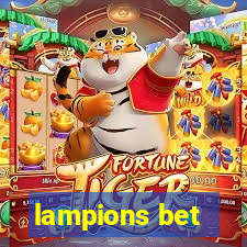 lampions bet