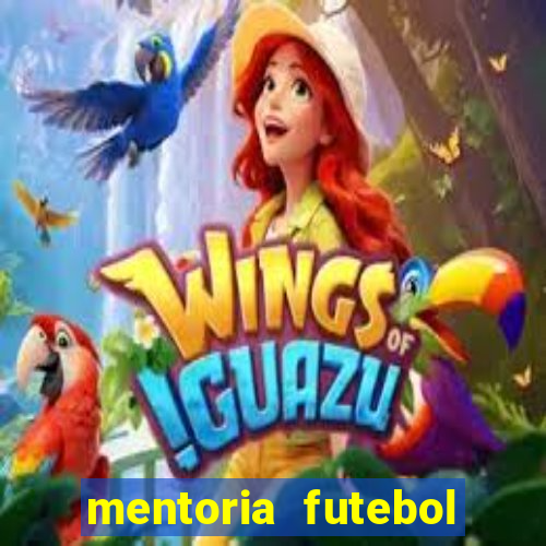 mentoria futebol virtual bet365