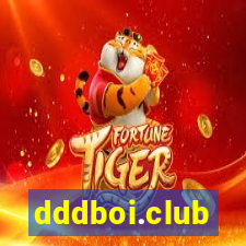 dddboi.club