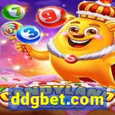 ddgbet.com