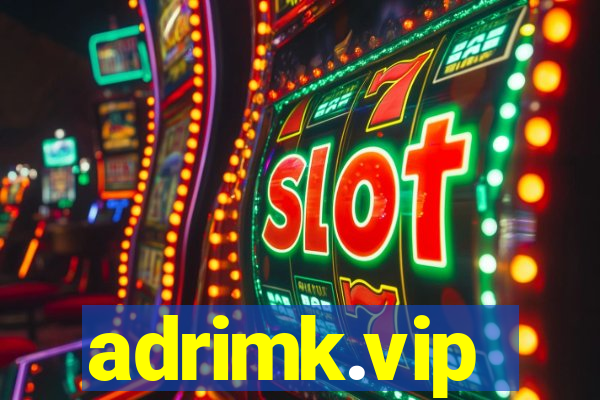 adrimk.vip