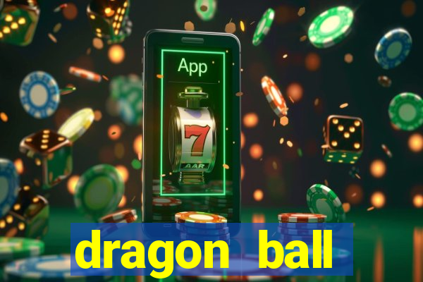 dragon ball devolution mobile