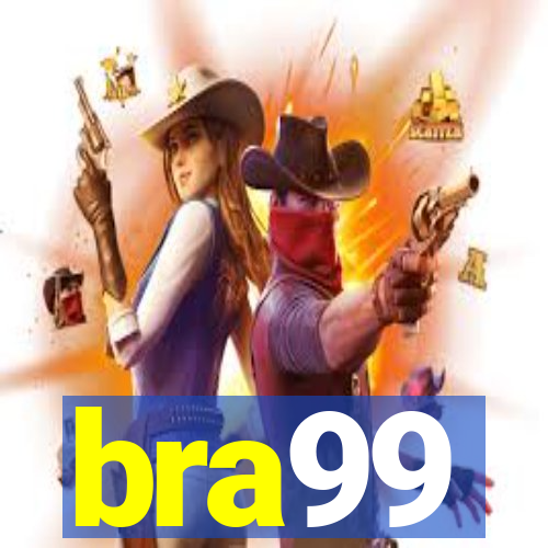 bra99