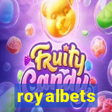 royalbets