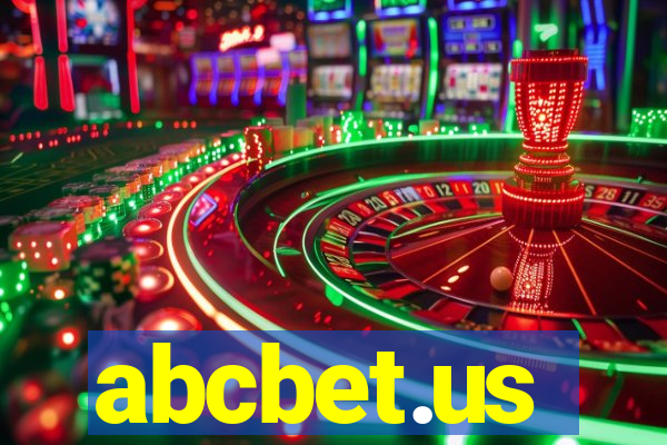 abcbet.us