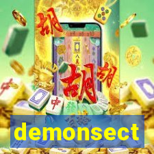 demonsect