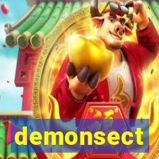 demonsect