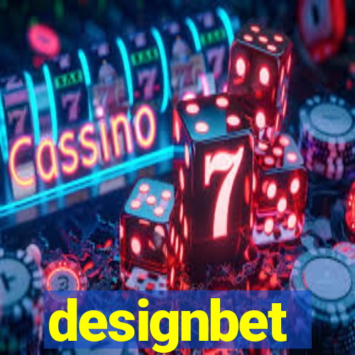 designbet