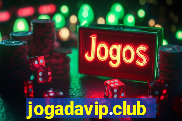 jogadavip.club